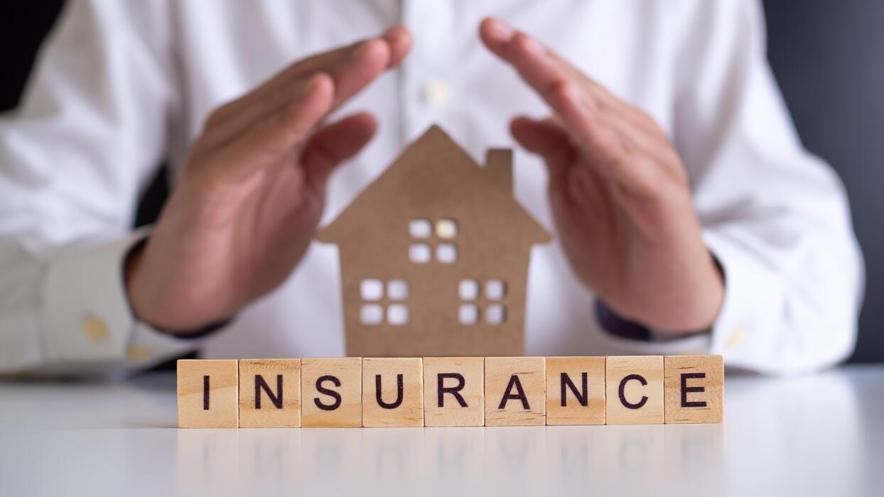 Protect Your Business: Liability Challenges Facing Ontario Contractors 
